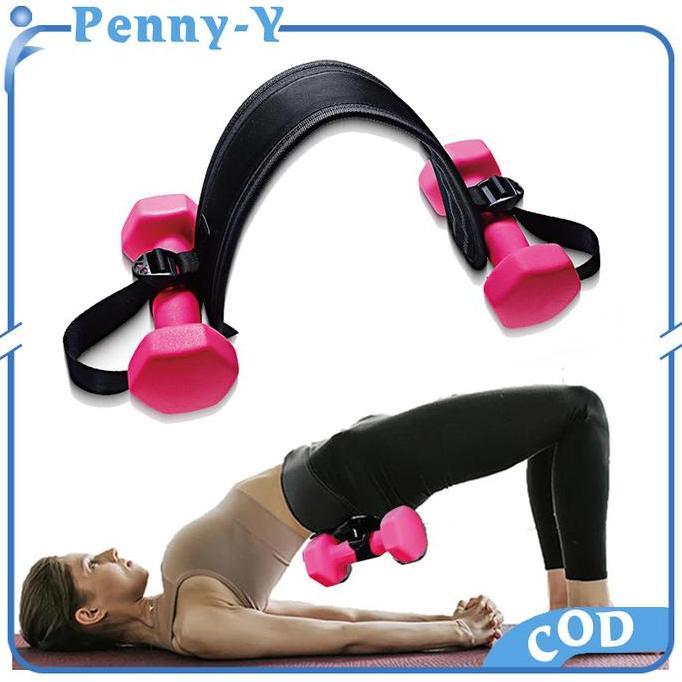 Sabuk Gym Fitnes Gym Belt Gym Sabuk Gym Ikat Pinggang Gym Fitnes