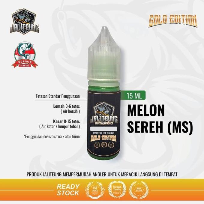 essen jaliteung bandung all varian 15 ml