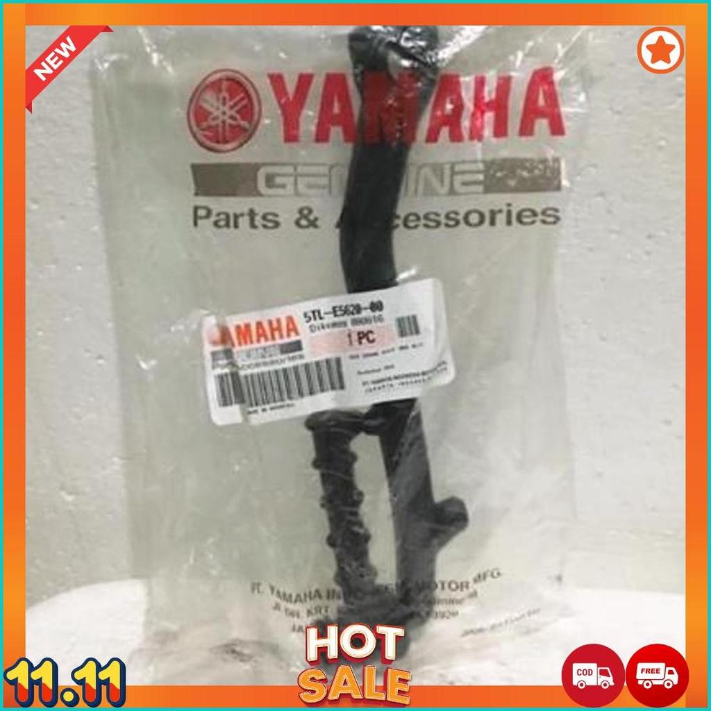 Selahan Engkol Mio & Mio Soul Engkolan Mio Pedal Kick Mio Cod