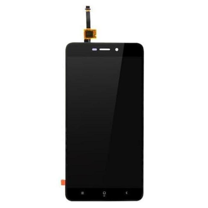 Lcd Touch Screen Xiaomi Redmi 4A