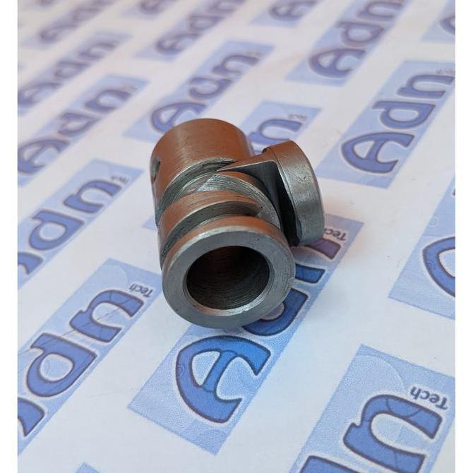 New- SLIDER CAM ROLL AIR HAMADA Sparepart Mesin Offset HAMADA