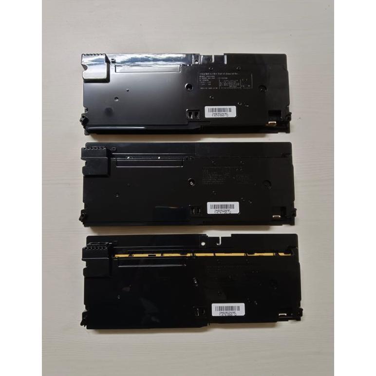 POWER SUPPLY PS4 SLIM SERI 20 160CR 21 160ER 22 160FR / PSU PS4 SLIM