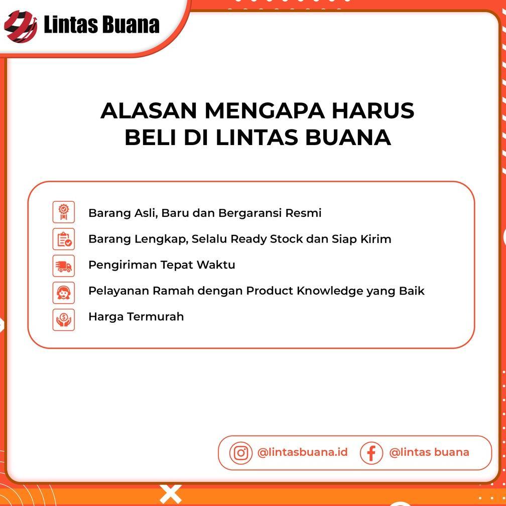 Media Converter 4 Port FO 2 Port Lan RJ45 Fiber Optik ZCF-142F Zimmlink Tool kit