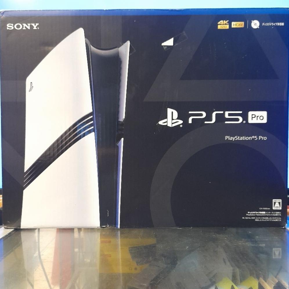 Ps5 Playstation 5 Disc Digital Ps 5 Slim Disc Digital Version