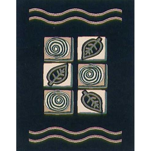 KARPET/PERMADANI merk SAMIRA-MODERNO-ALMAYA