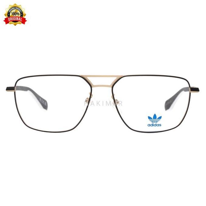 Frame Kacamata Adidas Original OR5069