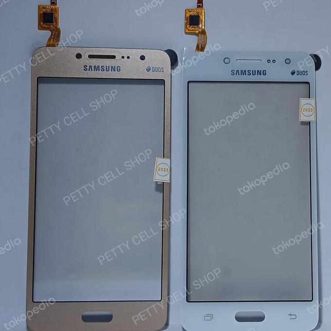 TOUCHSCREEN SAMSUNG G532/J2 PRIME ORI
