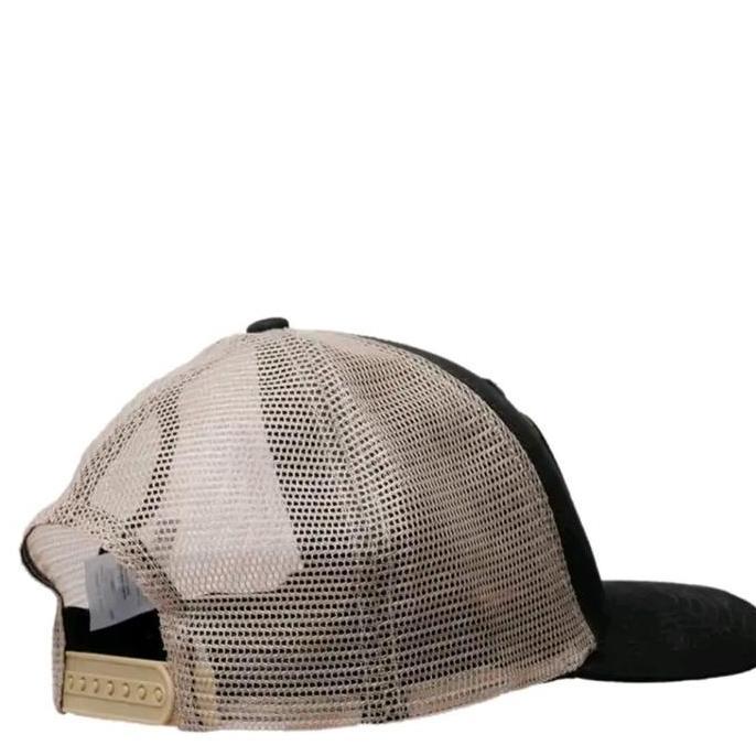 Eiger LORENTZ CAP