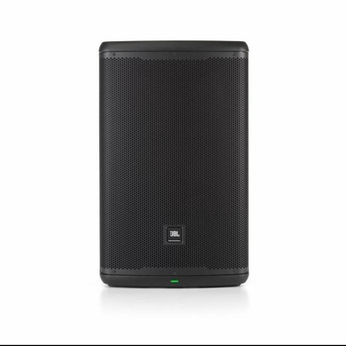Terlaris Jbl Speaker Aktif Eon 715 Original 1300W 15-Inch Pa Dengan Woofer 715G & Tweeter 2414H Komp