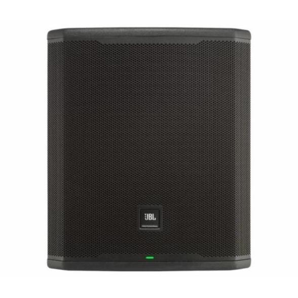 Terlaris Subwoofer Aktif Jbl Prx 918Xlf/Sub Aktif Jbl Prx-918 Xlf/Jbl Prx 918 Xlf Original