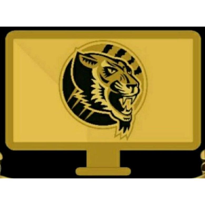 Tontonan TV Premium  Kode pribadi Macantv iptv premium