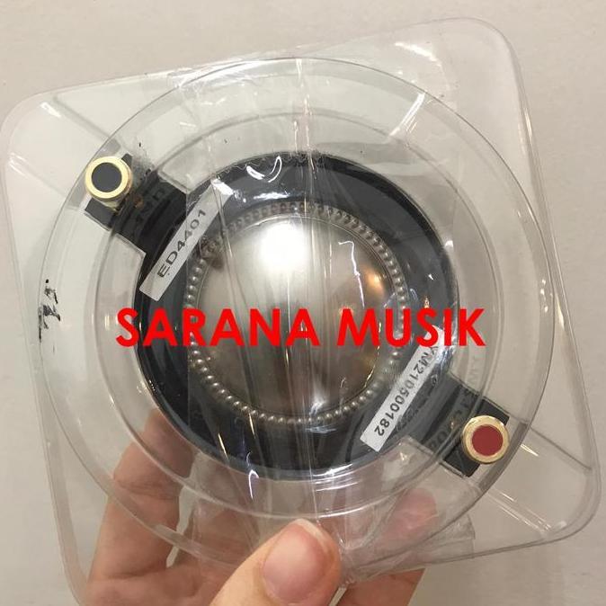 Terlaris Spull Twitter Beta3 U15A Spool Tweeter Beta3 Spol Spul Beta3 Original