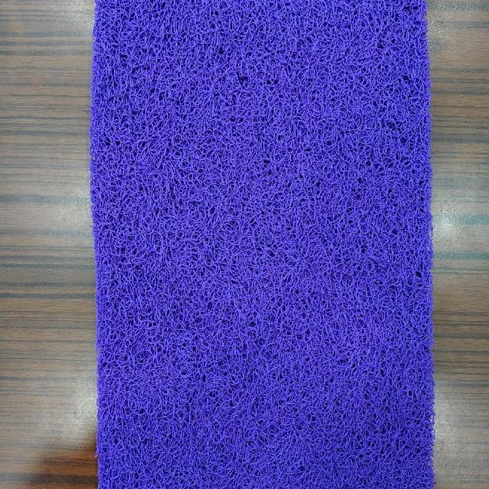 Karpet Sepeda Listrik Uwinfly RF8/R8P/R8S Anti Slip
