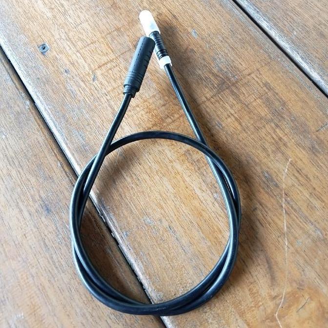 Extension Cable Ebike kit 9pin 60cm electric bike