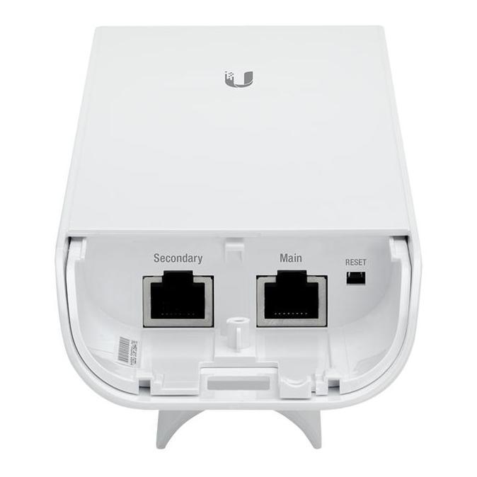 Ubiquiti NSM5 5 GHz Nano MIMO, airMAX