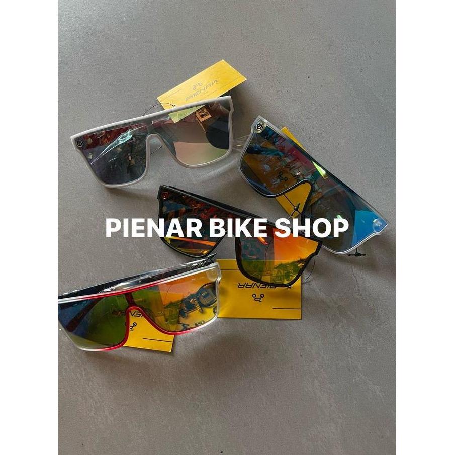 SUNGLASS CASUAL OUTDOOR SPORT KAPVOE DENVER