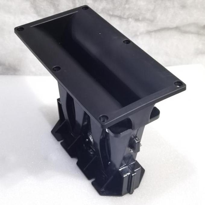 Grosir Tipe Ho319A Double Horn Tweter Corong Tweter Drat Twitter Twetter Tweeter Tweter Treble Speak