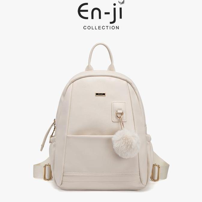 fahri_vanui - en-ji sowon backpack tas ransel wanita stylish