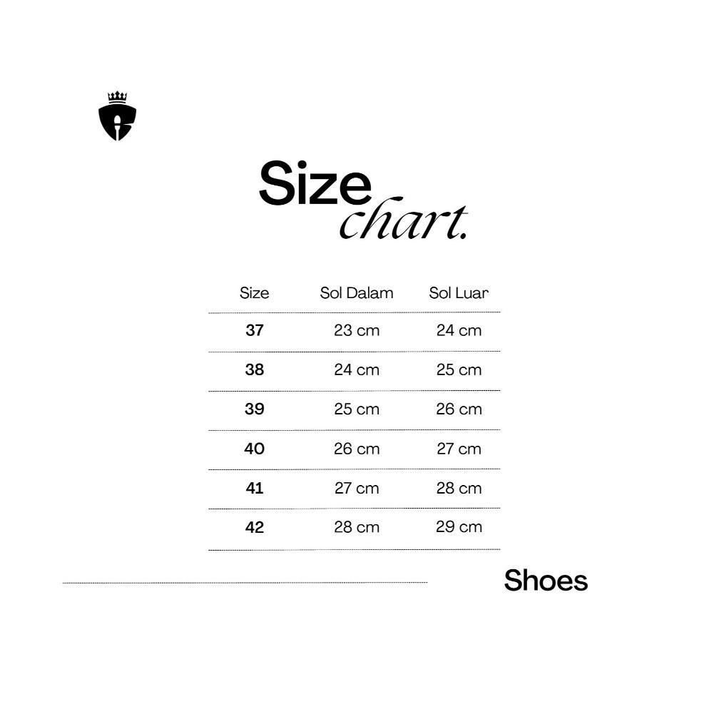 Kasil Pedia - Sepatu Bola Karet - Sepatu Pool Berkebun - Sepatu Karet Hitam Premium