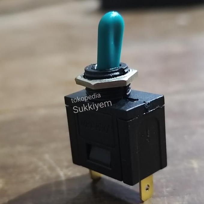 *#*#*#] Saklar MT90 Mesin Gerinda Maktec MT-90 Switch On Off MT 90