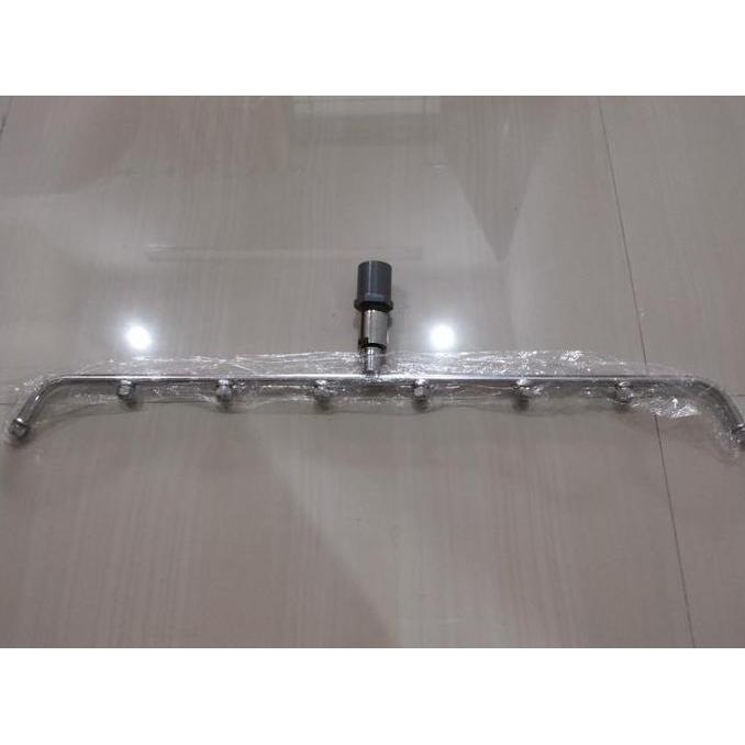 NOZZLE CABANG T, SPUYER CABANG T, NOZZLE PEMBUAT EMBUN WALET ORIGINAL DAN TERPERCAYA