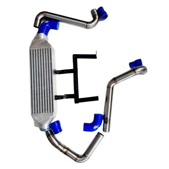 INTERCOOLER TOYOTA RAIZE ROCKY PNP SESUAI FOTO ORIGINAL DAN TERPERCAYA