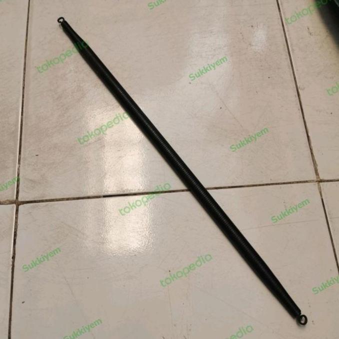 ((((()paling dicari] bending per pipa listrik pembengkok 16mm 16 mm 25 mm 25mm