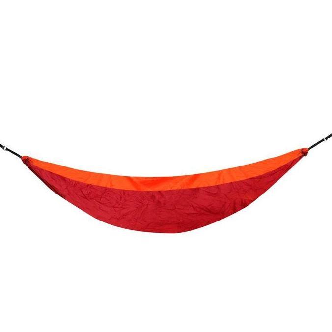 EIGER WINDEST SINGLE 1.0 HAMMOCK