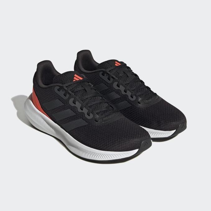 Sepatu Running Adidas Runfalcon 3.0