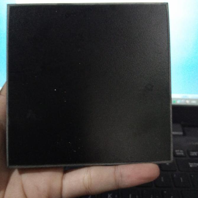 TERBARU Phenolic Resin 13 mm HOT SALE