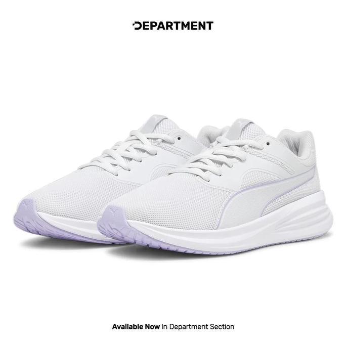 Sepatu Lari Wanita PUMA TRANSPORT 37702826 ORIGINAL