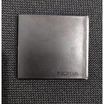 Ready Battery Batre Baterai Nokia 1 2018 TA-1047 TA-1060 TA-1056 TA-1079 TA-1066 BV-5V Original