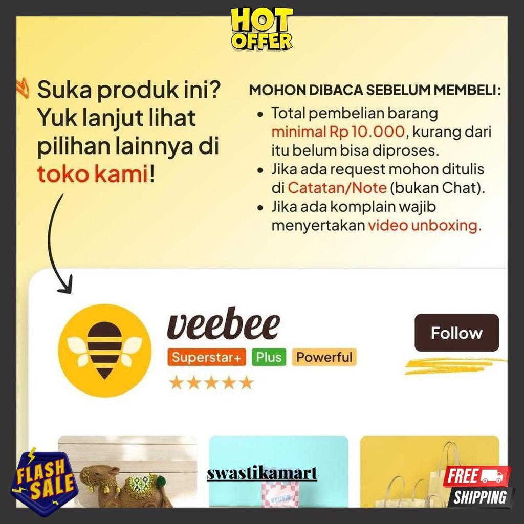 Hiasan Bola Pohon Natal 3Cm/ Bola Hias Pohon Natal/ Aksesoris Pohon / Hiasan Natal Terlaris