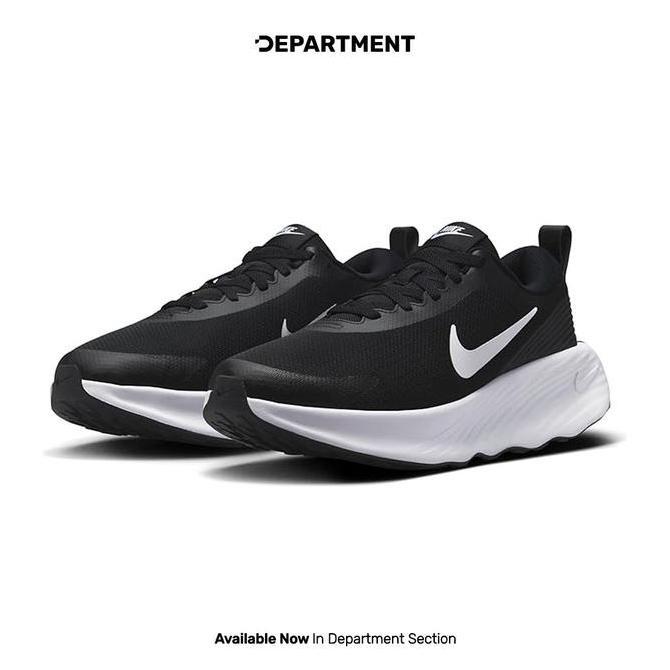 Sepatu Training Pria NIKE PROMINA FV5285002 ORIGINAL