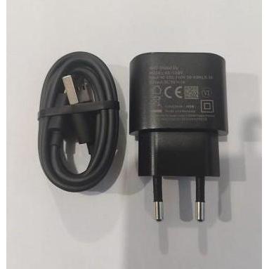Ready Charger Nokia 105+ 2022 / 105 2022 / 6310 / 110 4G AD-10WE Original