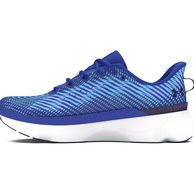 Under Armour Infinite Pro Men's Running Shoes