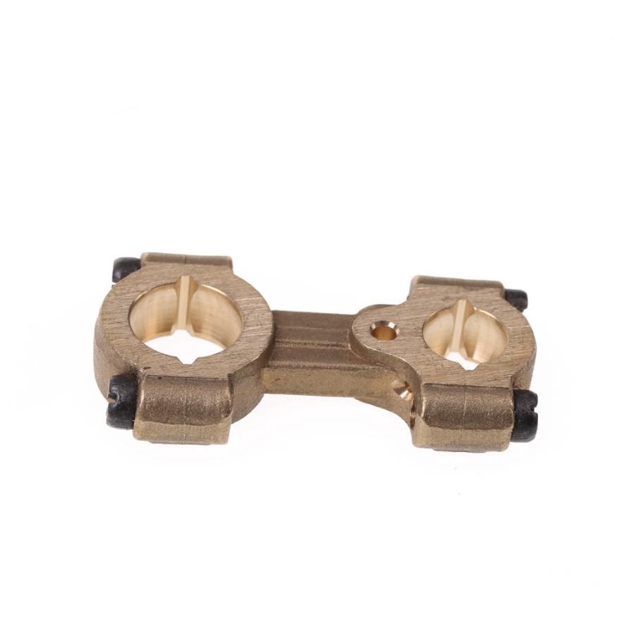 Angka 8 Obras Mesin Jahit 747/700F - Sparepart KJ01B Kuat Dan Awet