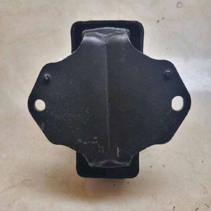 Engine Mounting Pajero V78 Dudukan Mesin Pajero V93 V78 V97  Sale