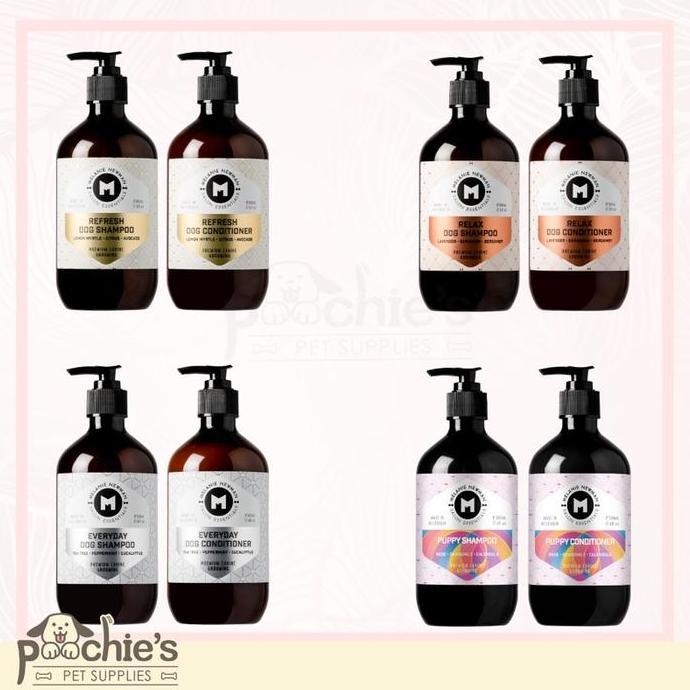 Promo Melanie Newman - (( 1000 Ml )) Cod
