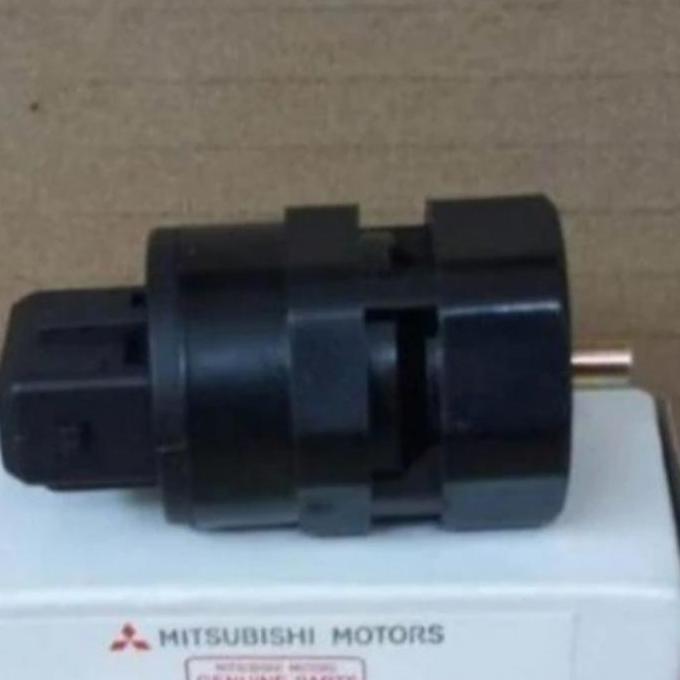 Sensor Kilometer Pajero V43 3000Cc Mitsubishi Triton  Sale