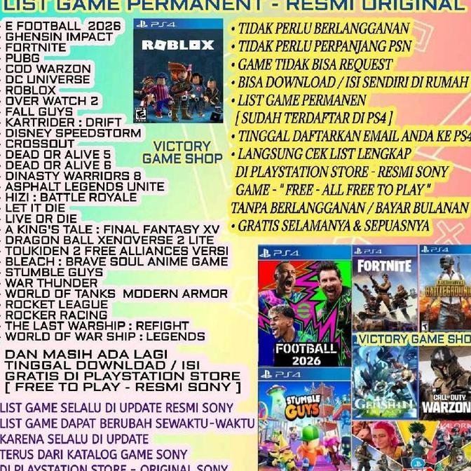 SONY PS4 ORIGINAL | SONY PS4 | SONY PS 4 | PS4 | PS 4 | PS4 ORIGINAL | PS 4 ORIGINAL | PS4 FAT | PS4