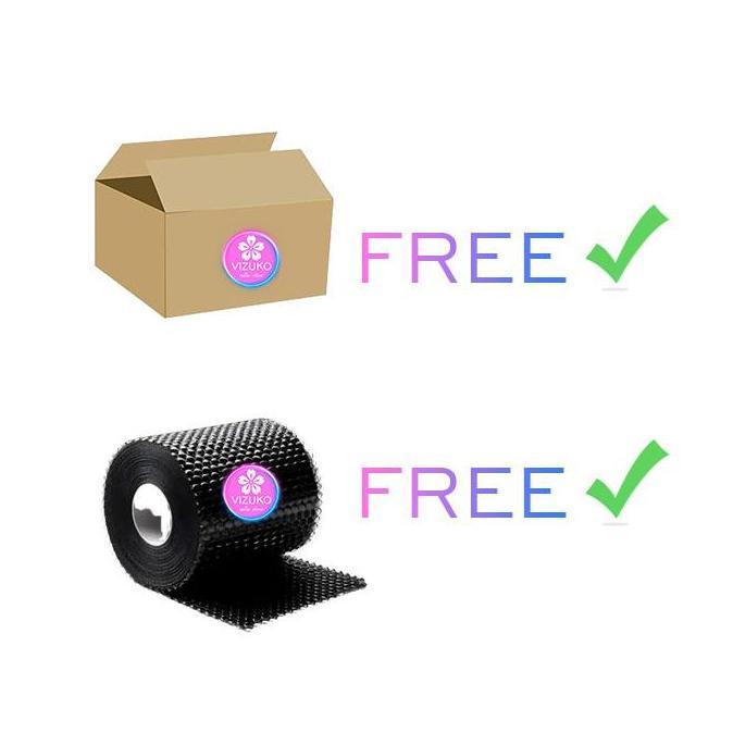 Ready stock Pabron Gold 44 Sachet Original Batuk Demam Flu Sakit Kepala Ready Stok 100% From Japan m