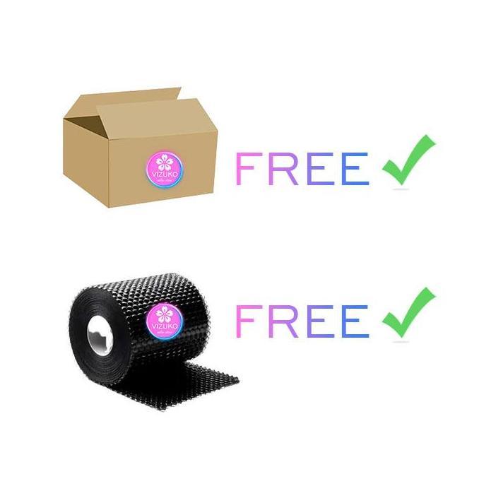 Ready stock Pabron Gold 210 Tablet Original Batuk Demam Flu Sakit Kepala 100% dari Japan Normal Box 