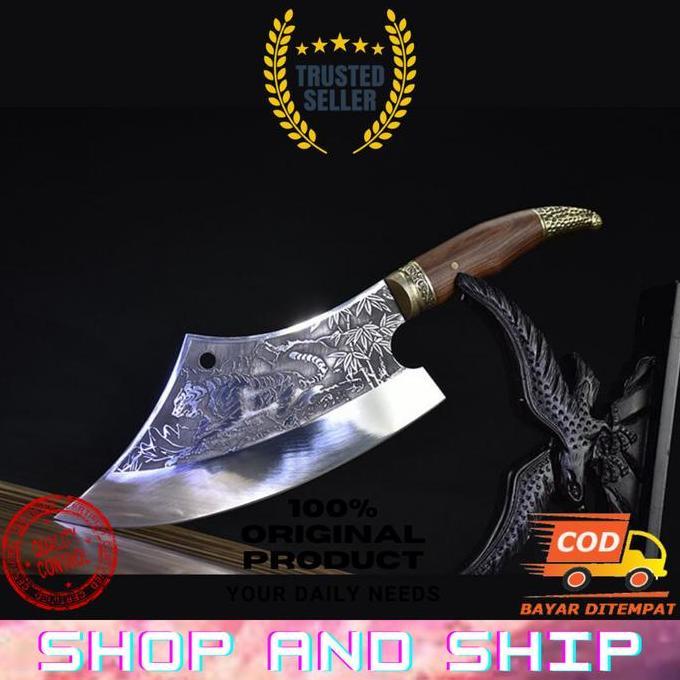 New- JAPANESE KNIFE SHARP ORIGINAL SAS