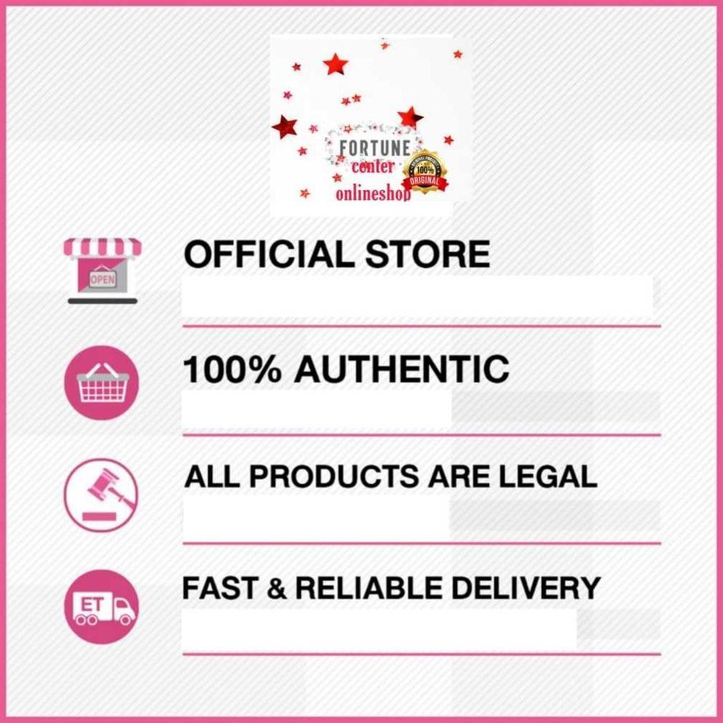 Injek Vitesel 100 Ml Obat Vitamin Injeksi Memaksimalkan Kondisi Ayam Tetap Prima Reproduksi Dan Pert