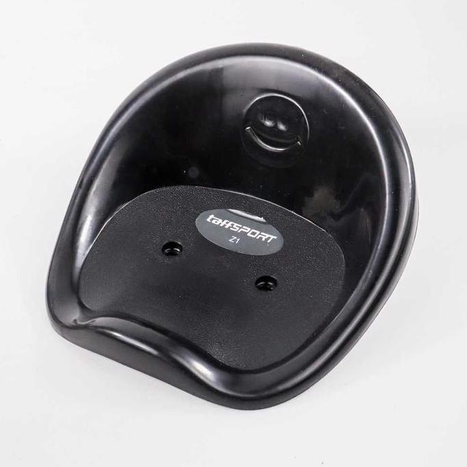 Kursi Boncengan Depan Anak Sepeda Lipat Gunung