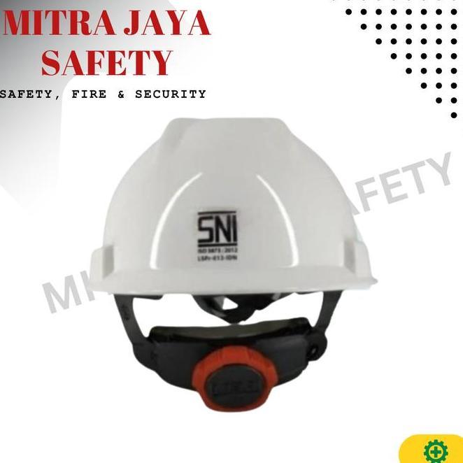 Helm Msa Helm Safety Msa Helm Msa Fastrac Lokal Helm Msa Staz On Lokal