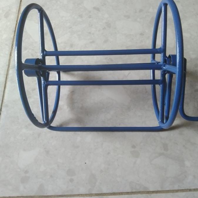 New- gulungan layang layang/gulungan tali layangan/gulungan benang layangan