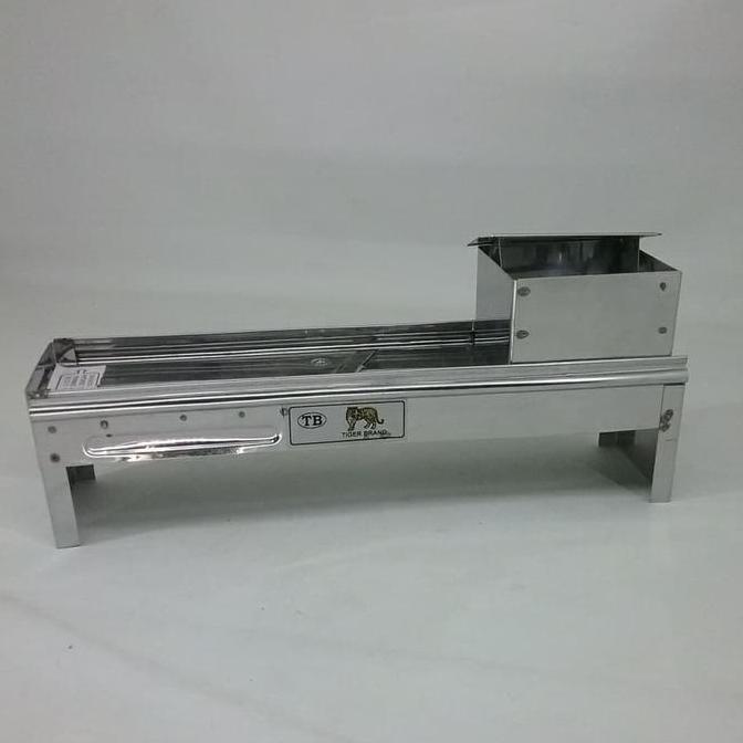 Terlaris Parutan Buah Rujak Serut