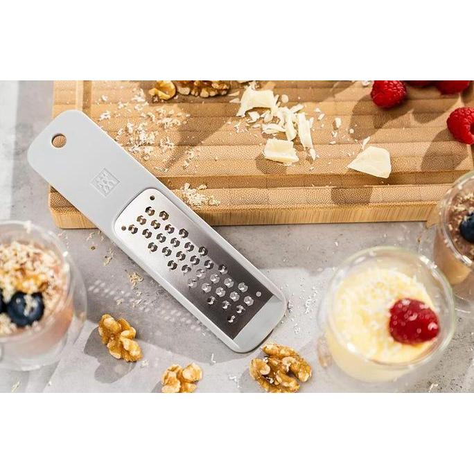 Zwilling - Mini Grater CO